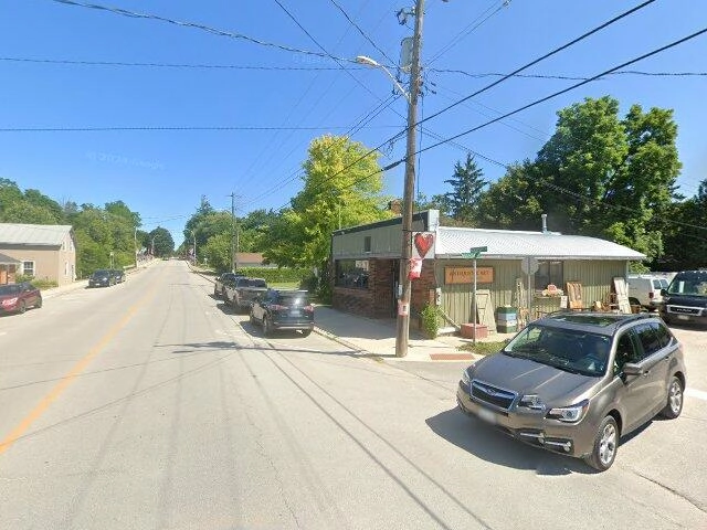 House image located at Bakersfield, CA 93307