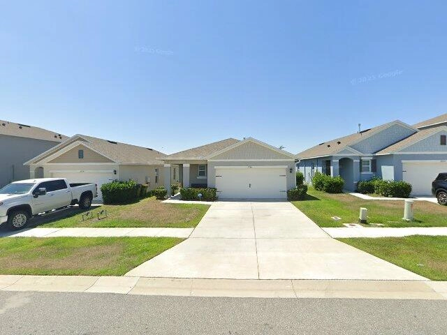House image located at Leesburg, FL 34748