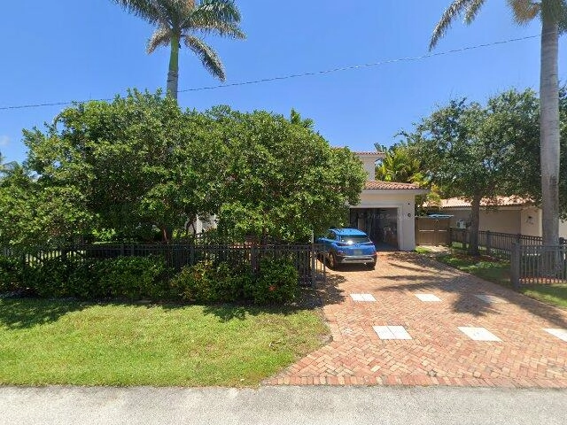 House image located at Boca Raton, FL 33432