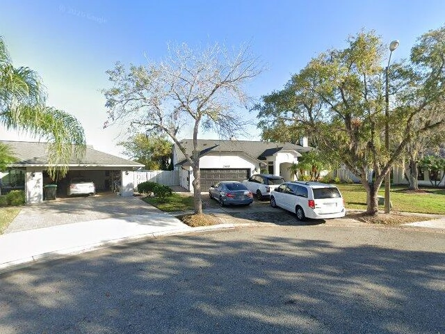 House image located at Orlando, FL 32837