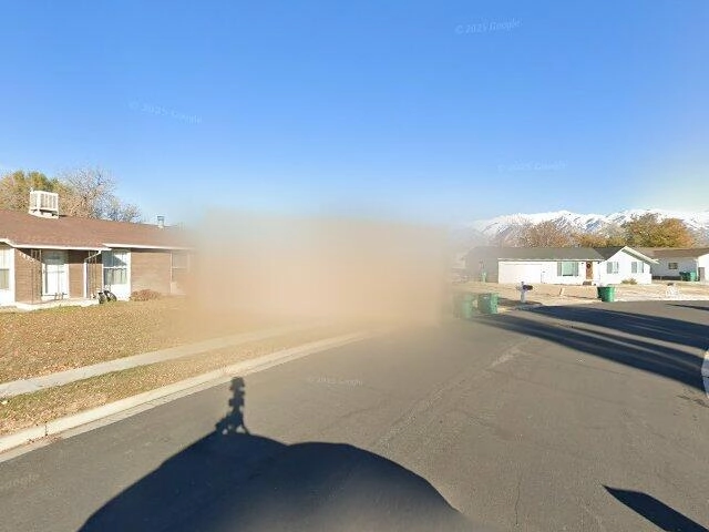 House image located at Layton, UT 84041