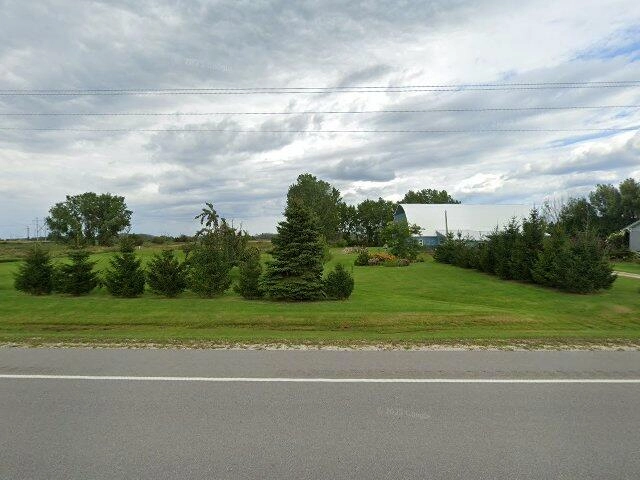 House image located at Two Rivers, WI 54241