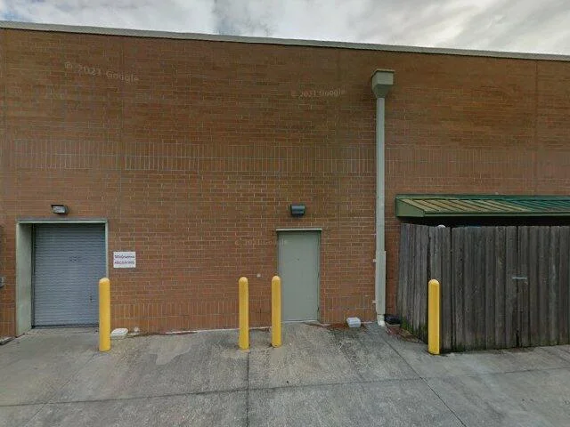 House image located at Macon, GA 31211