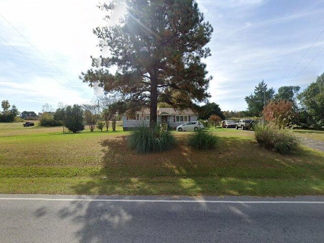 House image located at Rocky Mount, NC 27801