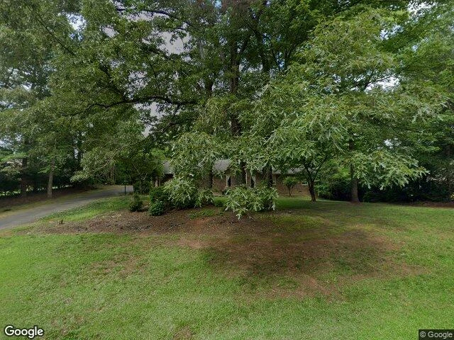 House image located at Inman, SC 29349