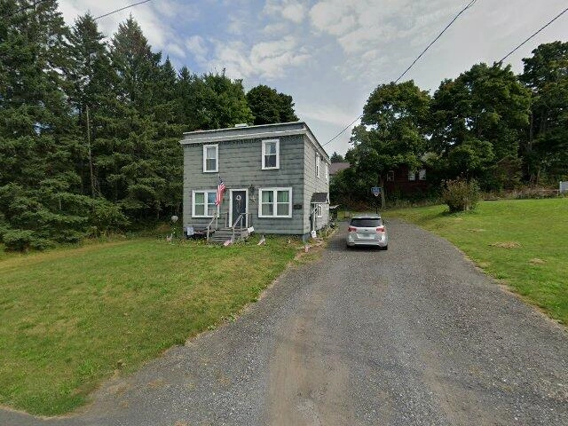 House image located at Presque Isle, ME 04769