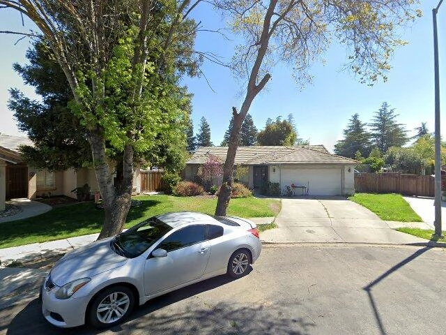 House image located at Madera, CA 93637