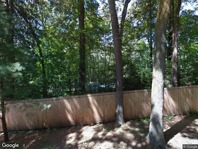 House image located at Glen Head, NY 11545