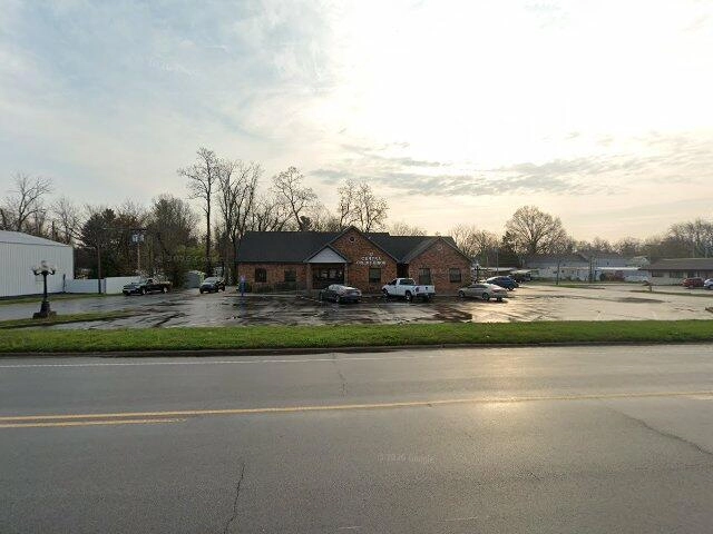 House image located at Scottsburg, IN 47170