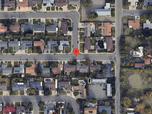 House image located at Yuba City, CA 95993