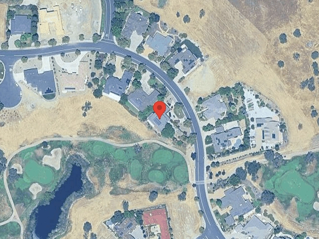 House image located at Copperopolis, CA 95228