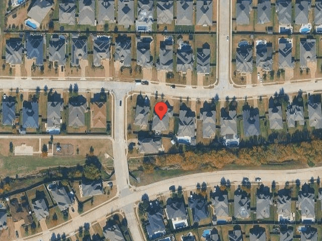 House image located at Seymour, IN 47274