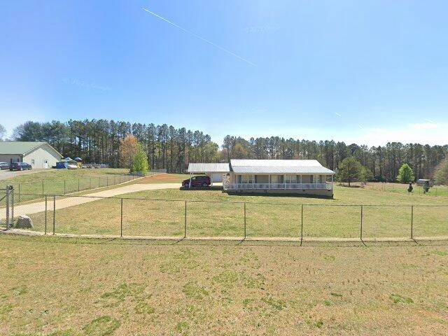 House image located at Forest City, NC 28043