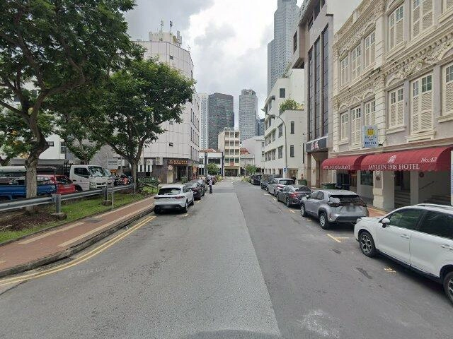 House image located at Steger, IL 60475