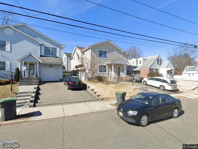 House image located at Bergenfield, NJ 07621