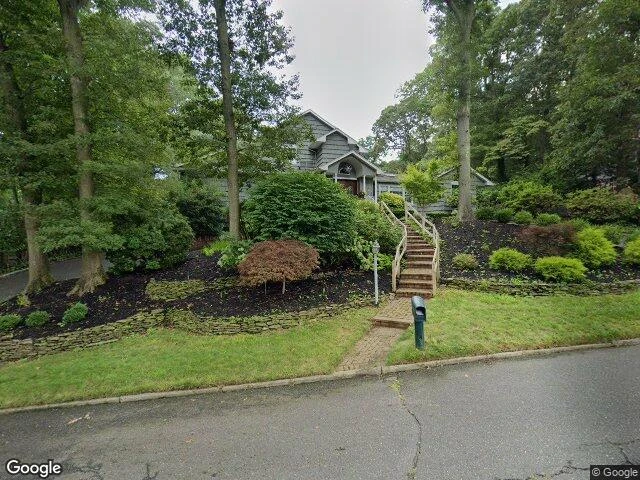 House image located at Port Jefferson, NY 11777