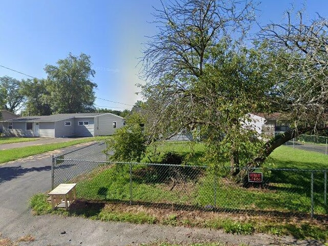 House image located at Mount Marion, NY 12456