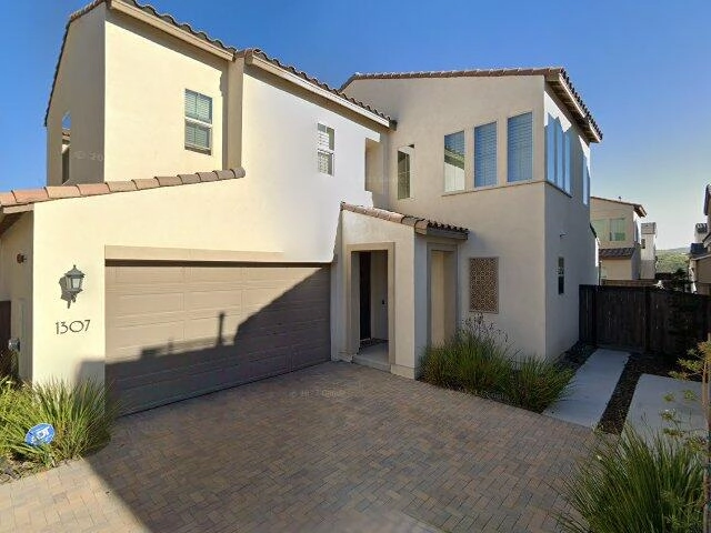 House image located at Chula Vista, CA 91913