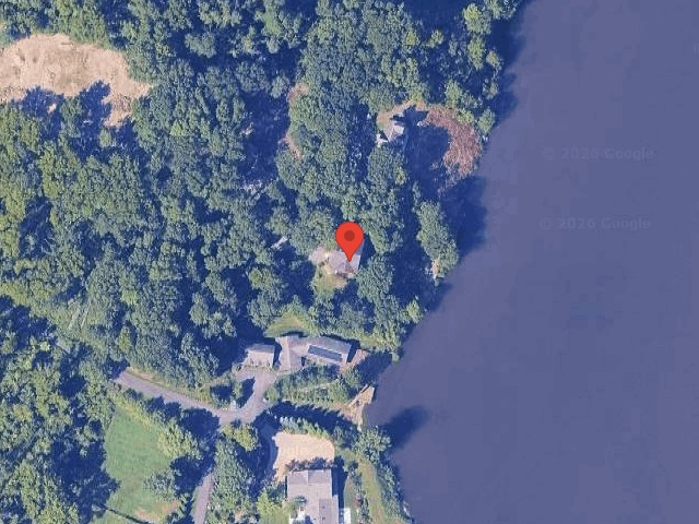 House image located at Saugerties, NY 12477