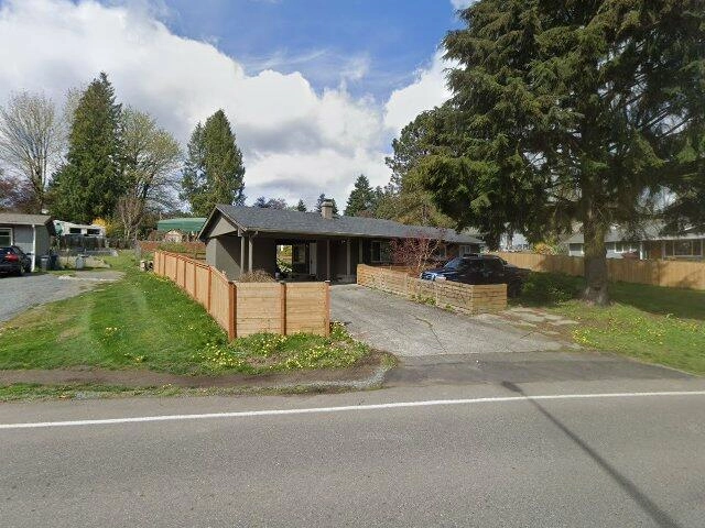 House image located at Lynnwood, WA 98087