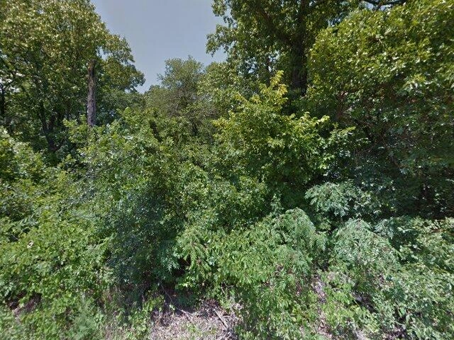 House image located at Newalla, OK 74857