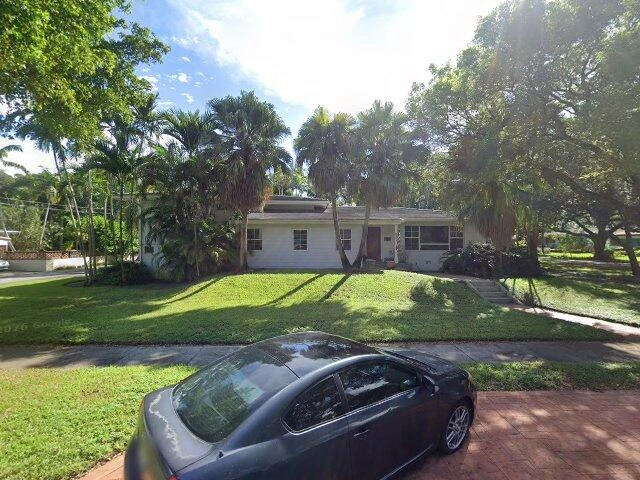 House image located at Miami, FL 33138