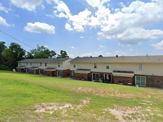 House image located at Hayward, CA 94541