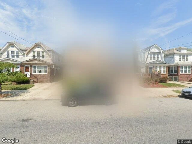 House image located at Brooklyn, NY 11234