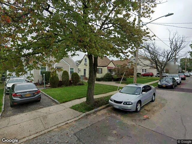 House image located at Valley Stream, NY 11580