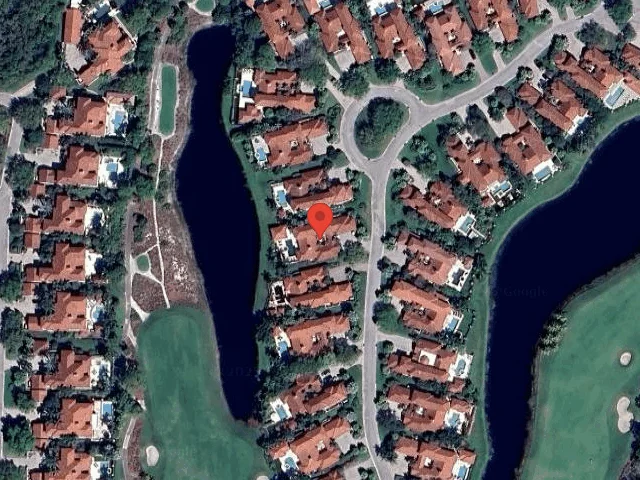 House image located at Jupiter, FL 33477