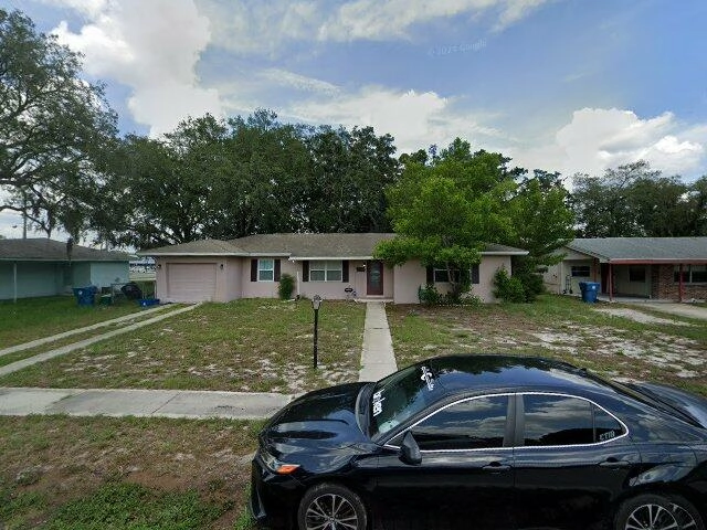 House image located at Spring Hill, FL 34606