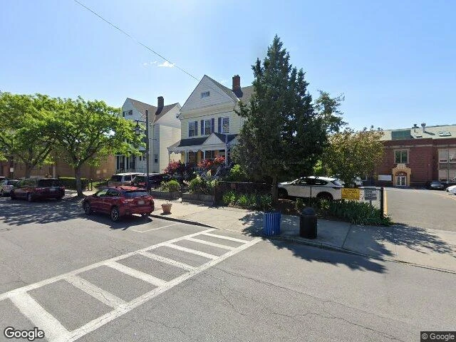 House image located at Tarrytown, NY 10591