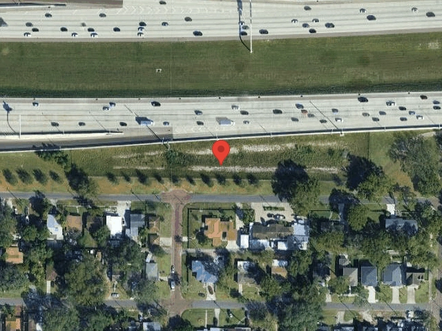 House image located at Winter Haven, FL 33884