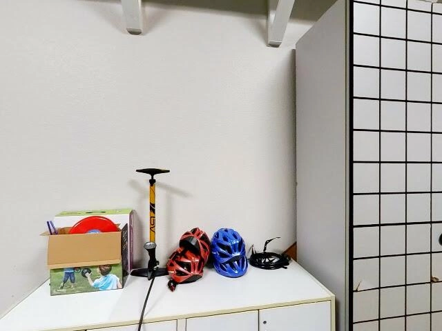 House image located at Destin, FL 32541