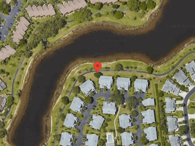 House image located at Naples, FL 34112