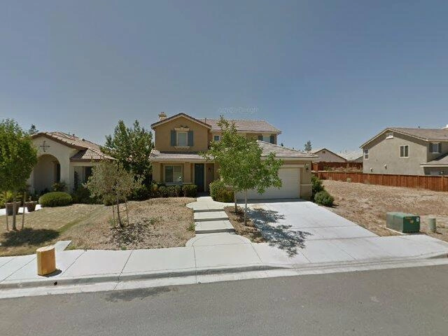 House image located at Victorville, CA 92392