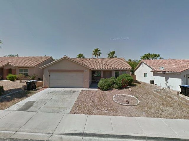 House image located at Henderson, NV 89012