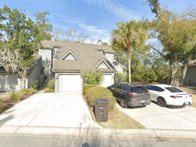 House image located at Mount Pleasant, SC 29464