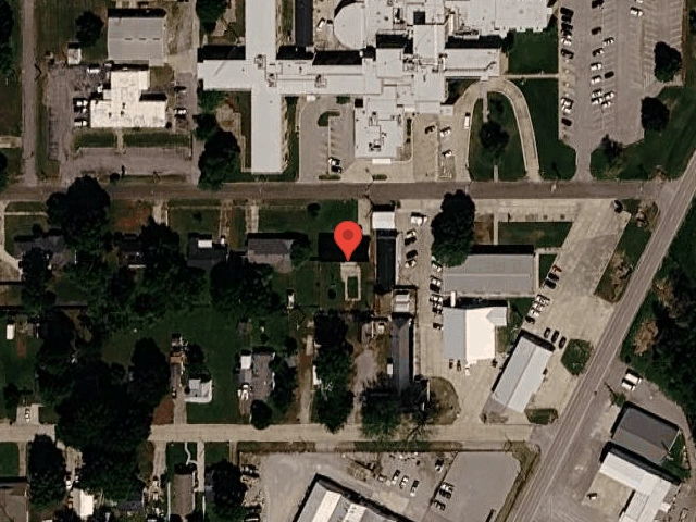 House image located at Red Oak, IA 51566