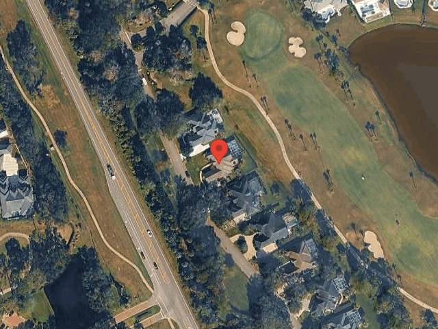 House image located at Ponte Vedra Beach, FL 32082