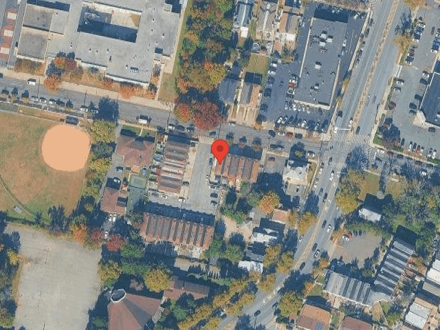 House image located at Belmont, MA 02478
