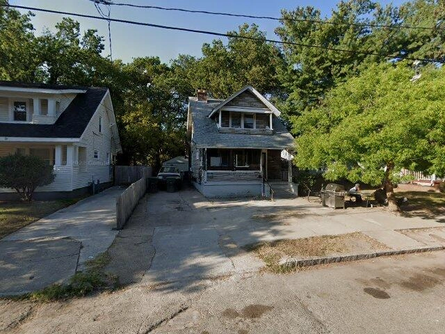 House image located at Norfolk, VA 23508