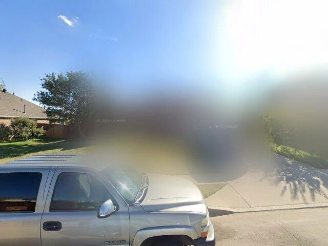 House image located at Haslet, TX 76052