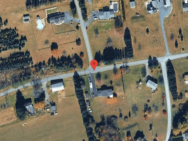House image located at Lebanon, NH 03766