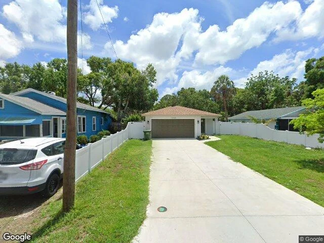 House image located at Sarasota, FL 34234