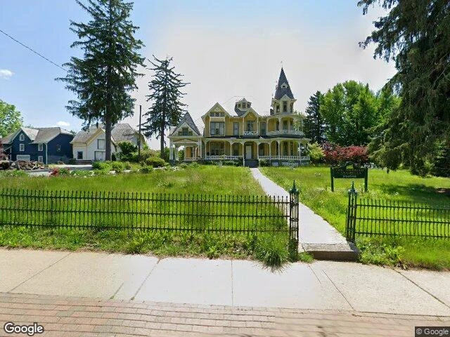 House image located at Newton, NJ 07860