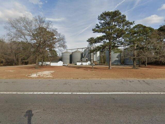 House image located at Fayetteville, NC 28311