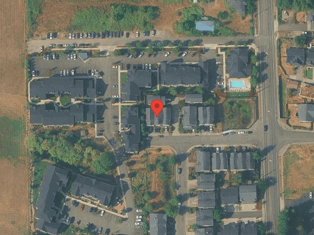 House image located at Vancouver, WA 98665