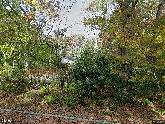 House image located at Syosset, NY 11791