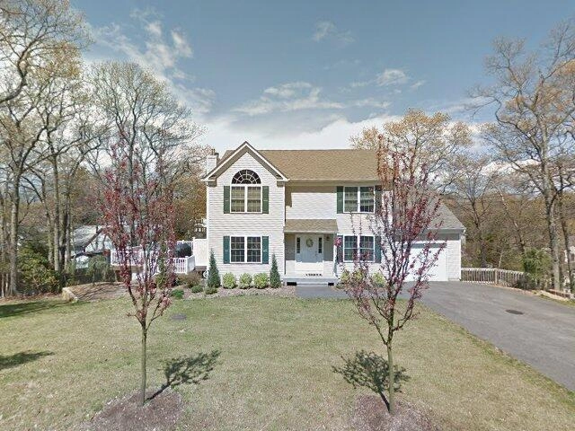 House image located at Rocky Point, NY 11778